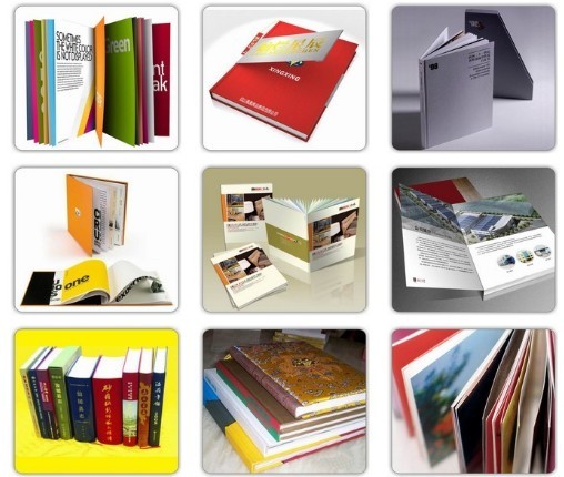 ����/������