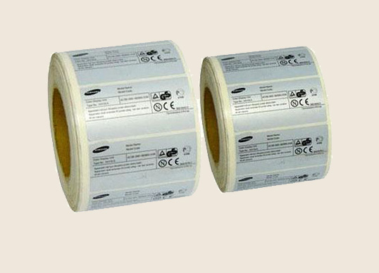 �����z / �˺�