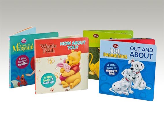 ���Е� / ���ѿ���