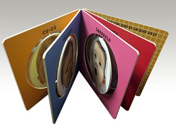 ���Е� / ���ѿ���