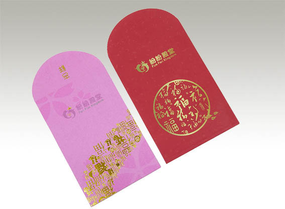 �t��/���Ƿ�