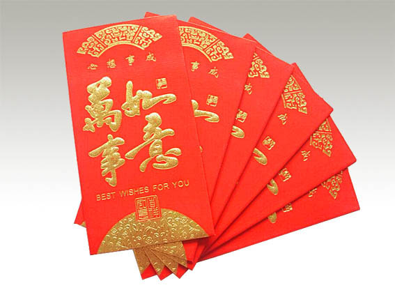 �t��/���Ƿ�